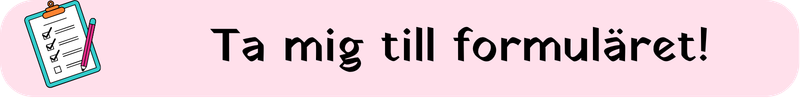 Ta mig till formuläret!