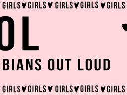 LOL # Lesbians Out Loud ❤ GIRLS ❤ GIRLS ❤ GIRLS ❤ GIRLS ❤ GIRLS ❤ 