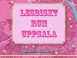 LR_uppsala