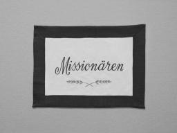 Missionären, koreografi, lesbiska, koreograf, Malin Hellkvist Sellén, MHS, föreläsning, samtal, kvinnokamp, tro, omsorg, sexualitet, självständighet, livsberättelser, Sofia Runarsdotter