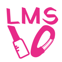 Profile picture for user Lesbisk Makt Stockholm