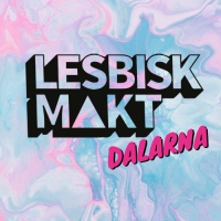 Profile picture for user Lesbisk Makt Dalarna