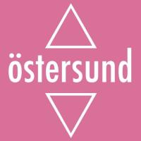 Profile picture for user Lesbisk Frukost Östersund
