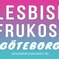 Profile picture for user Lesbisk Makt Göteborg
