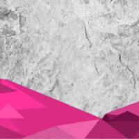 Profile picture for user Lesbisk Makt Sundsvall