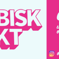 Profile picture for user Lesbisk Makt Örebro