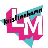 Profile picture for user Lesbisk Makt Kristinehamn