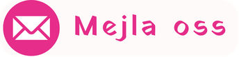 mejla oss