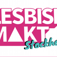 Bild för Lesbisk Makt Stockholm