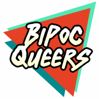 Bild för BIPOC Queers